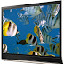 OLED TV 15 ιντσών απο την LG