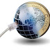 Νέα αναβάθμιση ταχυτήτων ADSL από τον ΟΤΕ