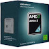 Νέος, δυνατός AMD Athlon II X3 450