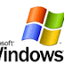 Στον αέρα το...Windows XP Service Pack 3