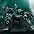 World of Warcraft: Wrath of the Lich King Opening Cinematic
