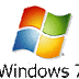 Εντος του 2009 η κυκλοφορια των Windows 7
