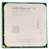AMD: Νεος Phenom II X4 965 Black Edition