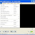 VLC Player 1.0: αντιγραφη DVD στο σκληρο