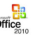 Διαθέσιμη η beta του Office 2010