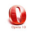 Opera 10.60: εποχή για το καλύτερο...