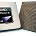 AMD: Phenom II X2 στα 3,3GHz