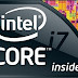 Intel Core i7 990X για extreme users..