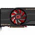 Gainward Geforce GTX 460 2GB "GS"