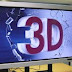 Τεχνική συμπίεσης δεδομένων για Internet 3D!
