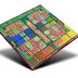 AMD Phenom II X3 740 Black Edition