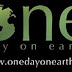 One Day on Earth: η τεχνολογία ας υπηρετεί το Περιβάλλον