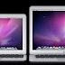 MacBook Air: νέα εποχή 11,6 & 13,3 ιντσών