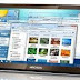 Η Microsoft ετοιμάζειι tablets με Windows 7