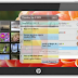 Palmpad: παρών το Tablet με το WebOS