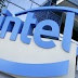 Intel Ivy Bridge το πρώτο εξάμηνο του 2012