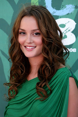 Long Curls Hairstyles, Long Hairstyle 2011, Hairstyle 2011, New Long Hairstyle 2011, Celebrity Long Hairstyles 2018