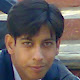 My photo