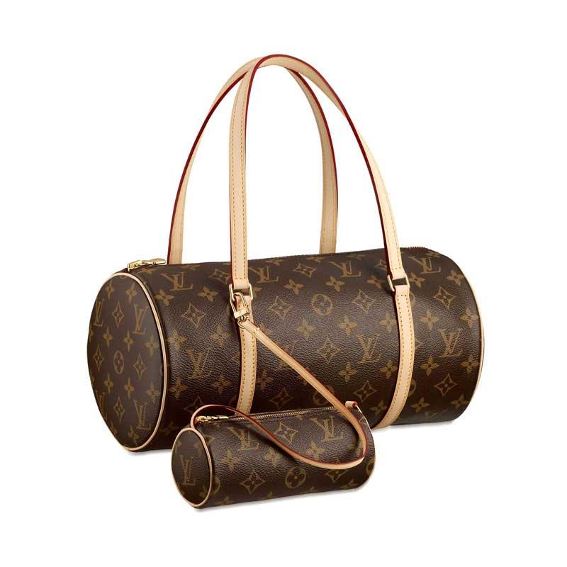 SYoyo Shop Louis Vuitton【Korea Branded bags】high quality