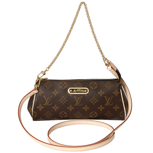 solomon tekkies prices