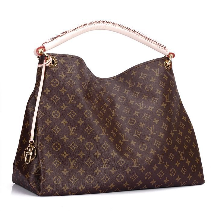 S-Yoyo Shop: Louis Vuitton【Korea Branded bags】high quality