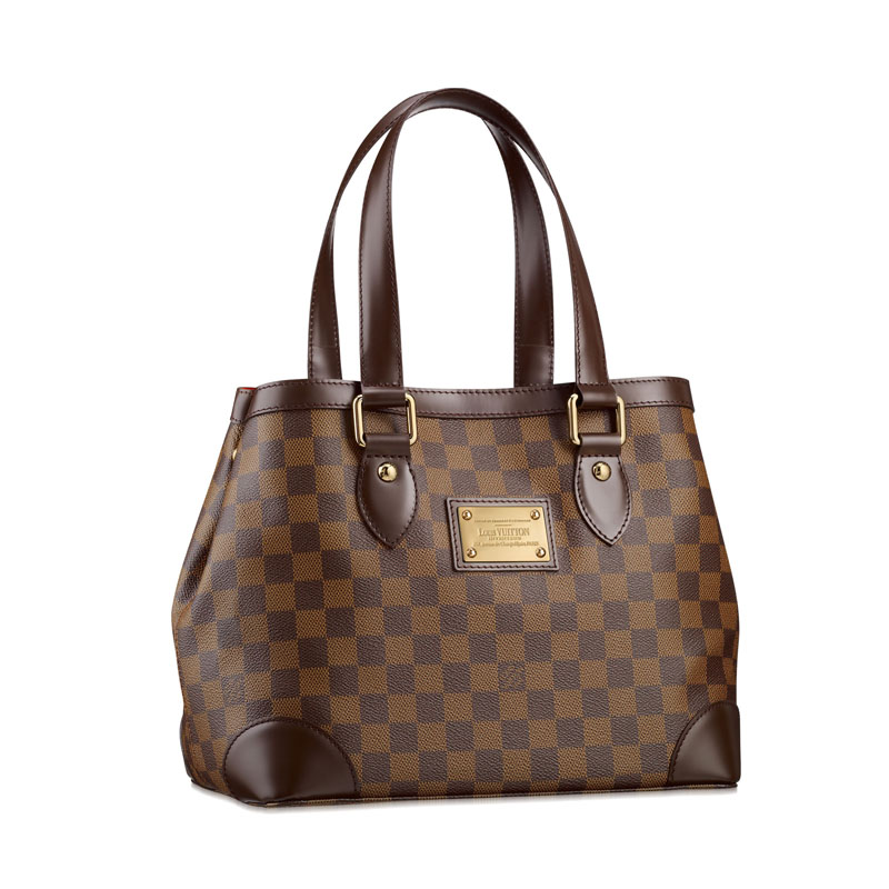 SYoyo Shop Louis Vuitton【Korea Branded bags】high quality