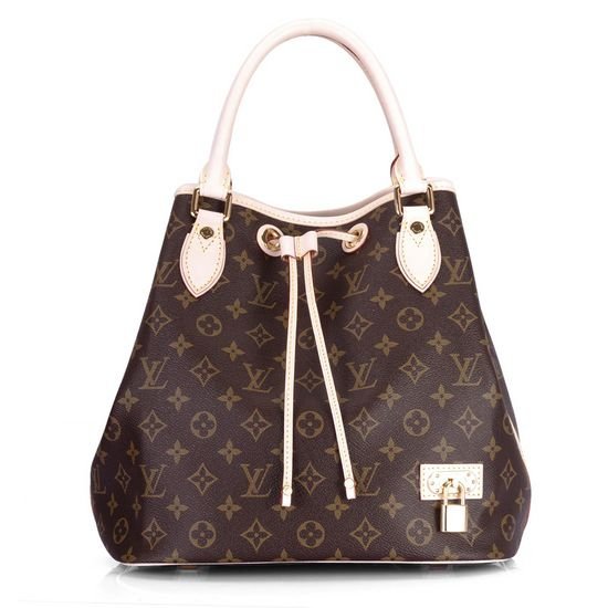 SYoyo Shop Louis Vuitton【Korea Branded bags】high quality