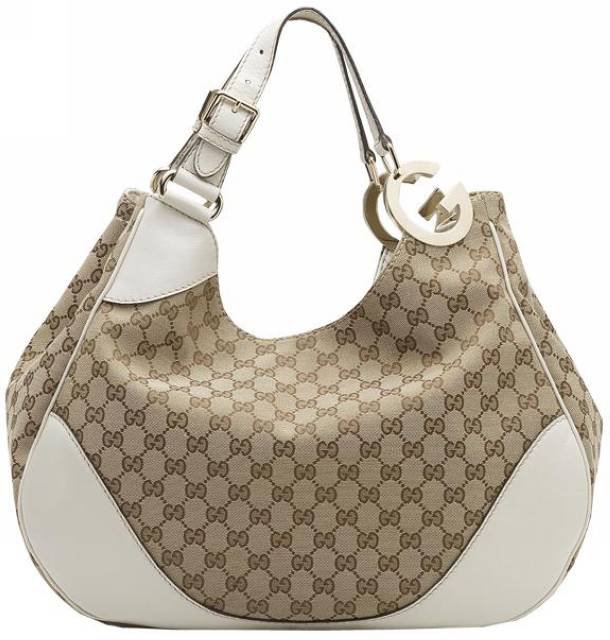 SYoyo Shop Gucci 【Korea Branded bags】high quality