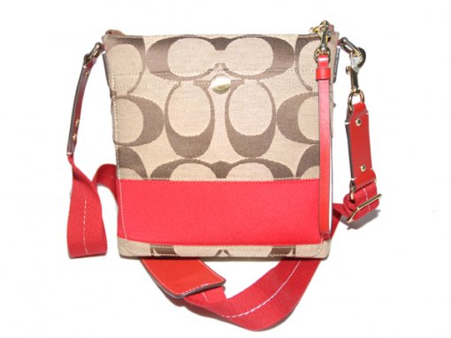 coach bag made in korea coach bag made in korea