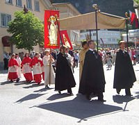 [200px-Liechtenstein_Corpus_Christi.jpg]