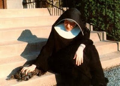 [All+Saints+Sisters.jpg]