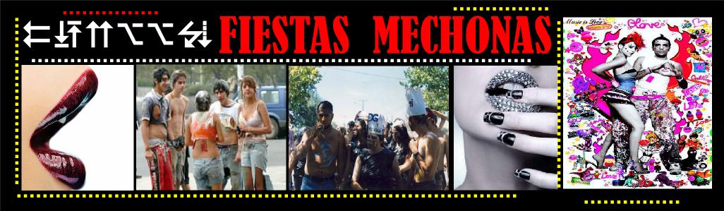 fiestasmechonas