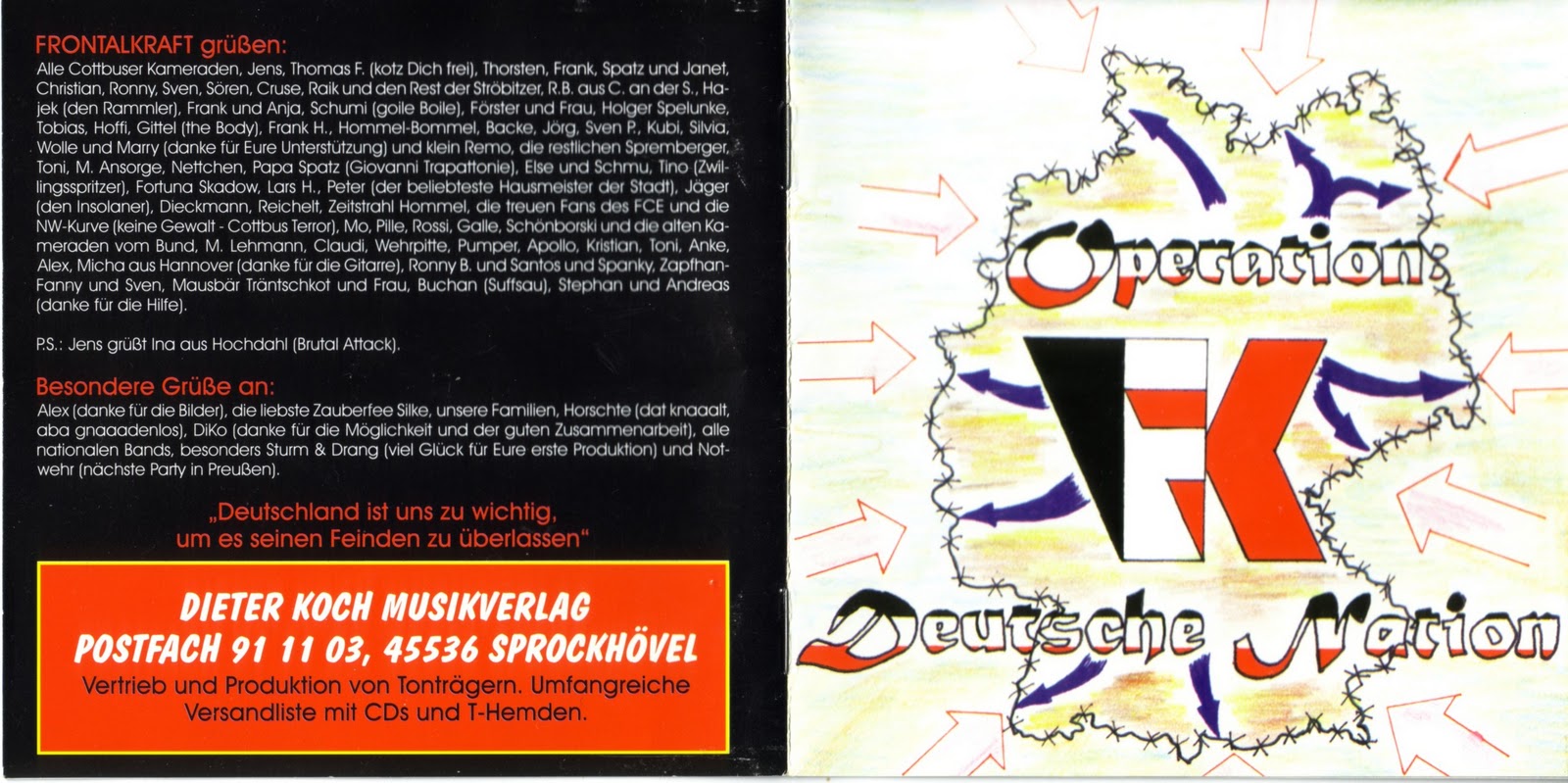 Fresh Bilder Viel Glück Für Die Operation gute zitate