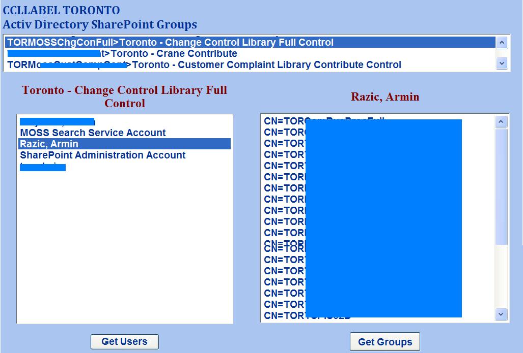 sharepoint-infopath-solutions