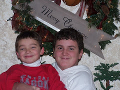 The Boys
