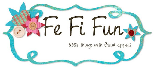 FeFiFun