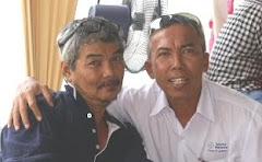 Ghani & Zull Linggi