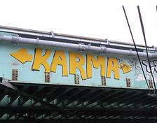 [negativekarma.jpg]