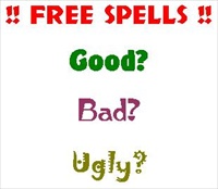 [freespells.jpg]