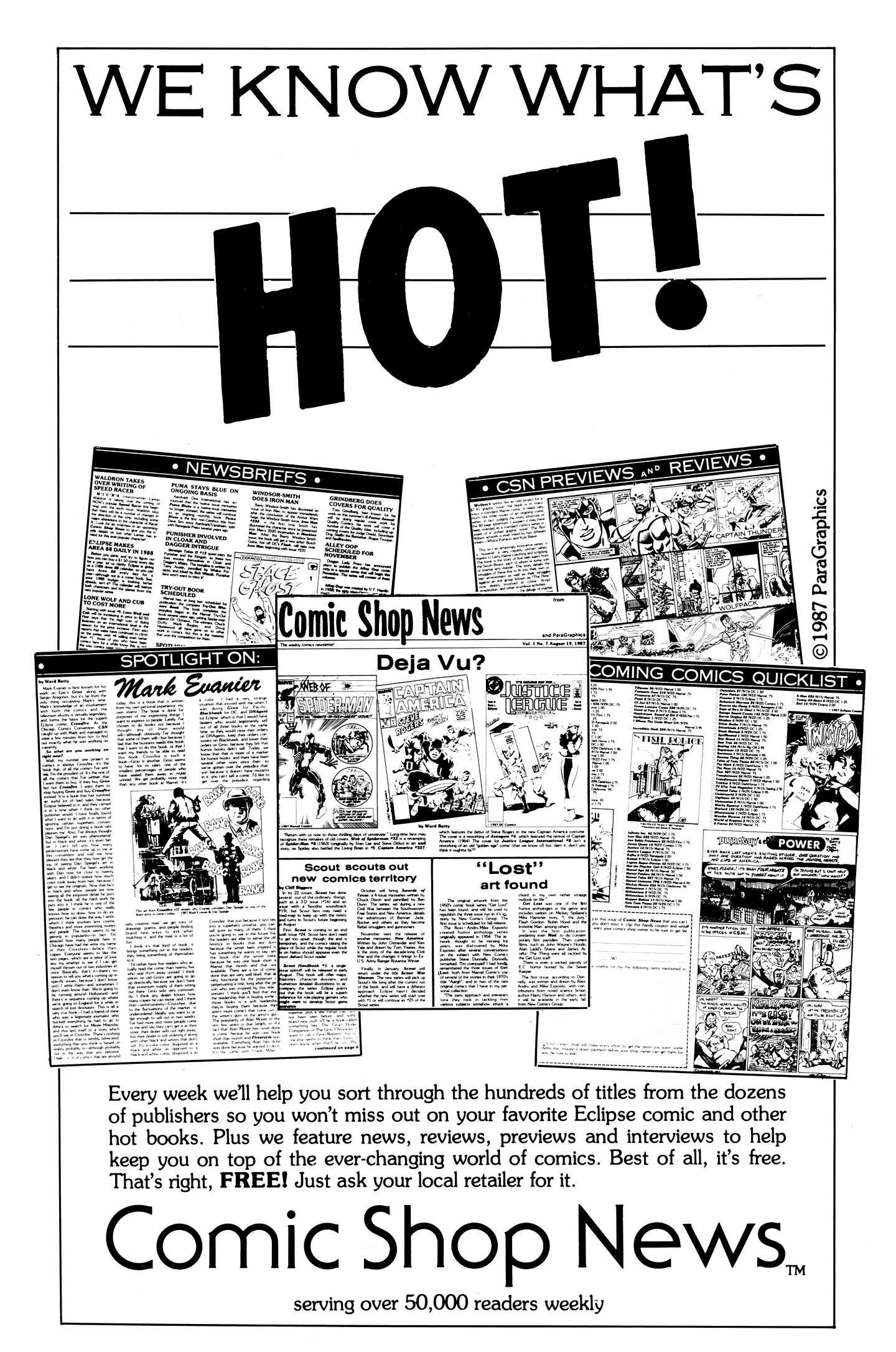 Read online The Dreamery comic -  Issue #9 - 11