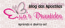 BLOG DAS APOSTILAS