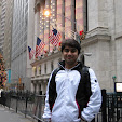 My photo
