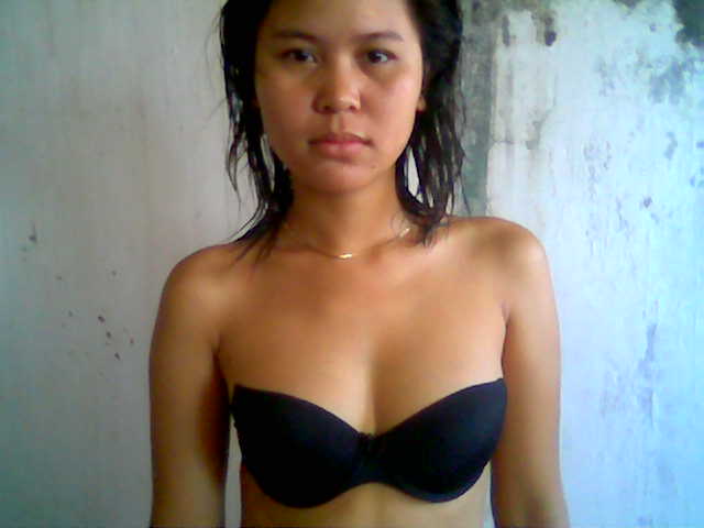 Cambodian Teen Pussy 51