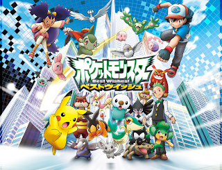 download pokémon scarlet and violet serebii download pokémon scarlet and violet serebii