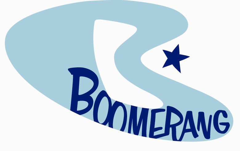  boomerang , discovery kids en vivo , ver discovery , ppv , en vivo , en directo, por, internet, gratis, online , tele en directo 