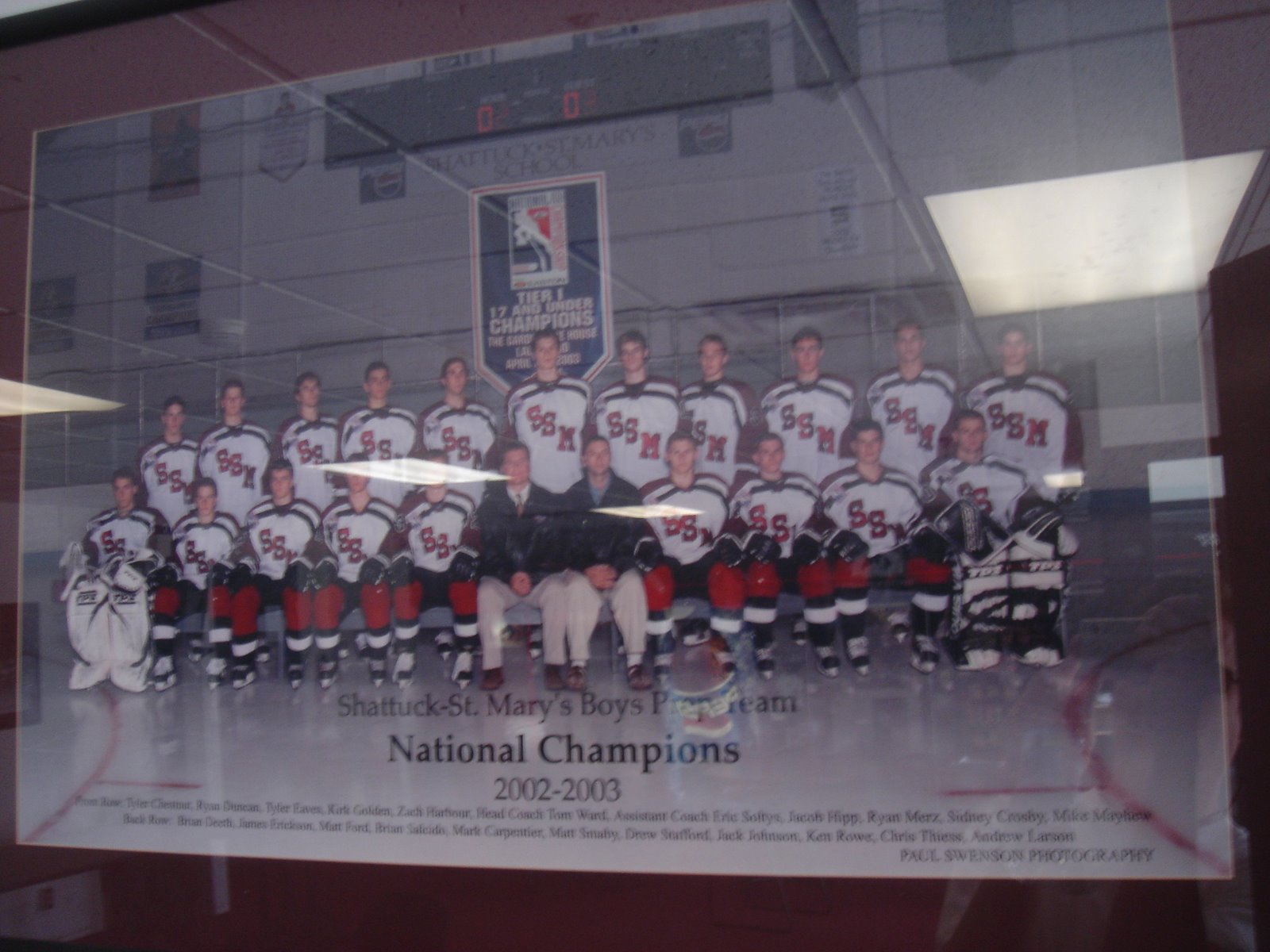 [Shattuck-St.+Mary's+Boys+National+Champs+team+picture+2002-03.JPG]