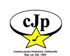 CJP-NHRecords, Inc.