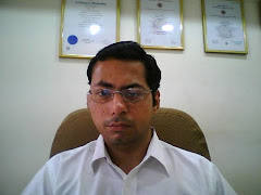 Sanjay Kadel
