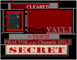 NEW from the BlackVAULT -- NSA TalkingPOINTS on USS Liberty ATTACK
