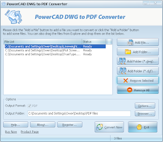 Aimersoft dvd converter Aimersoft dvd converter